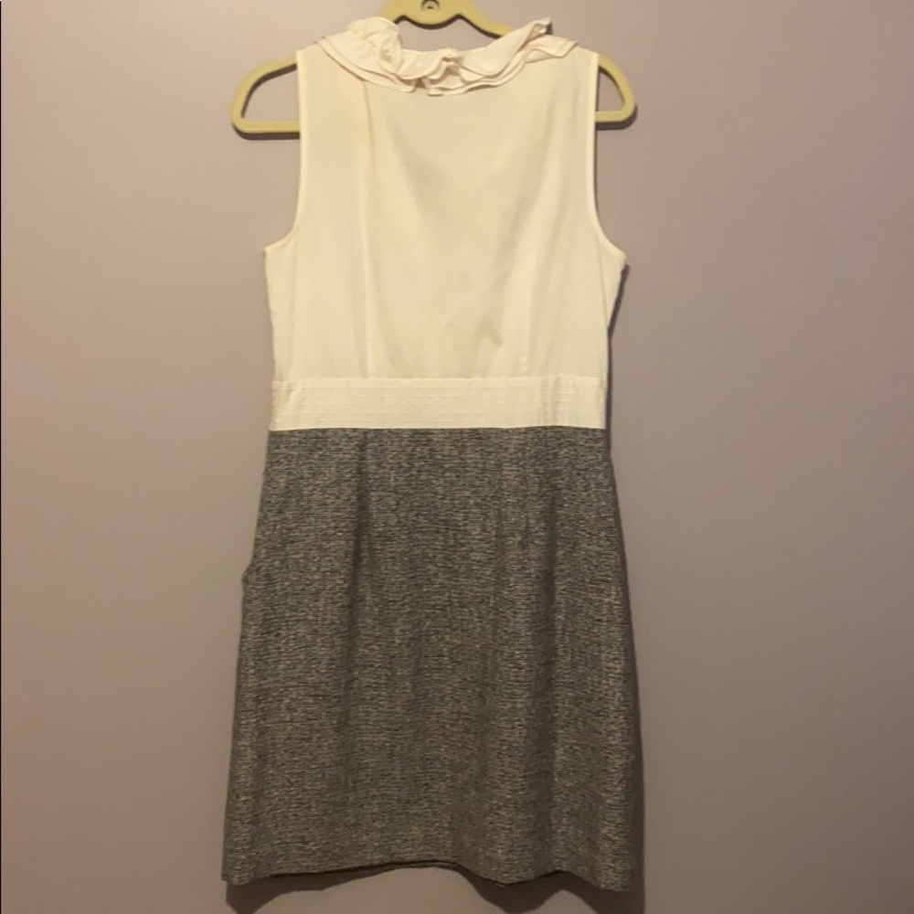 Work Appropriate Dress - Picture 3 of 3